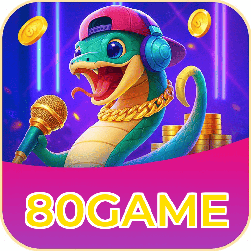 80GAME: Cassino Online Seguro e Entretenimento de Qualidade